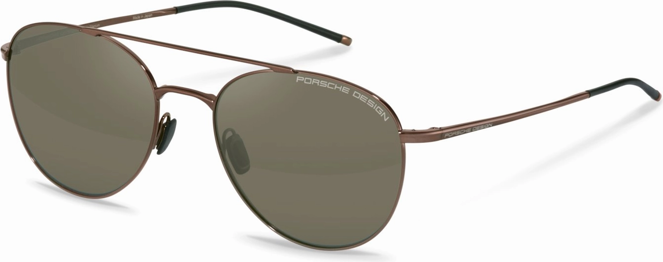 Porsche Design P8947