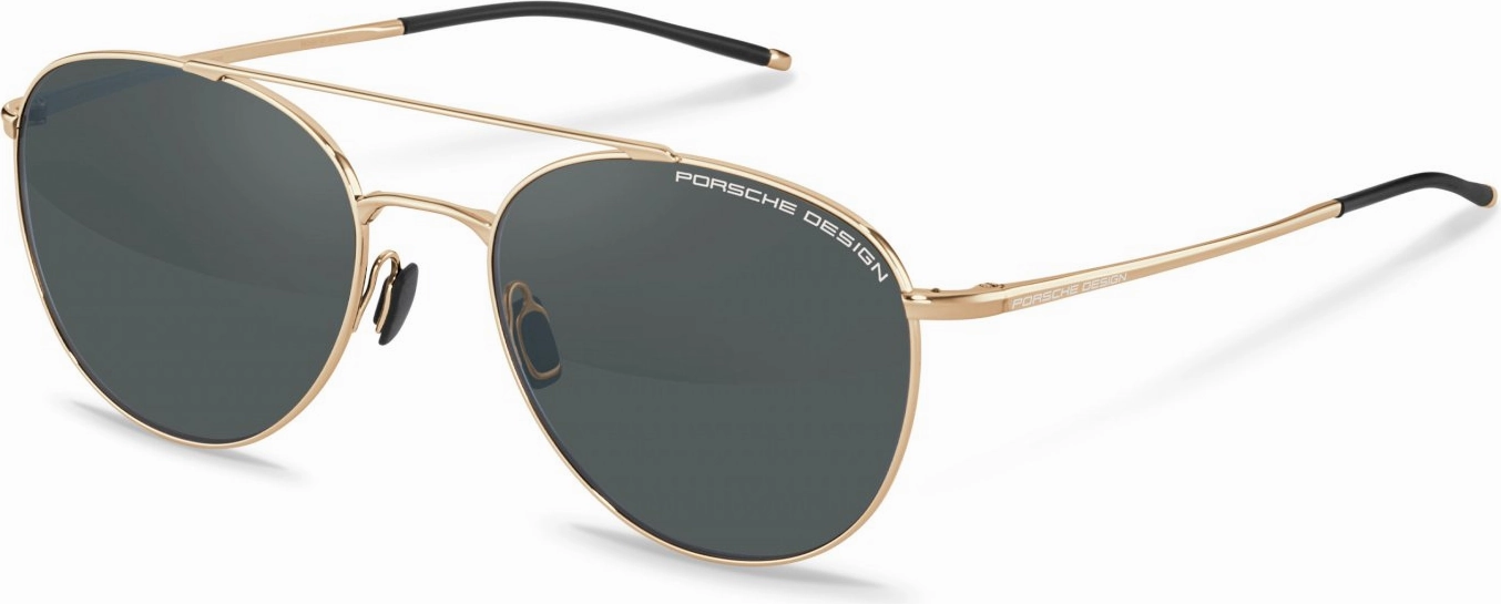 Porsche Design P8947