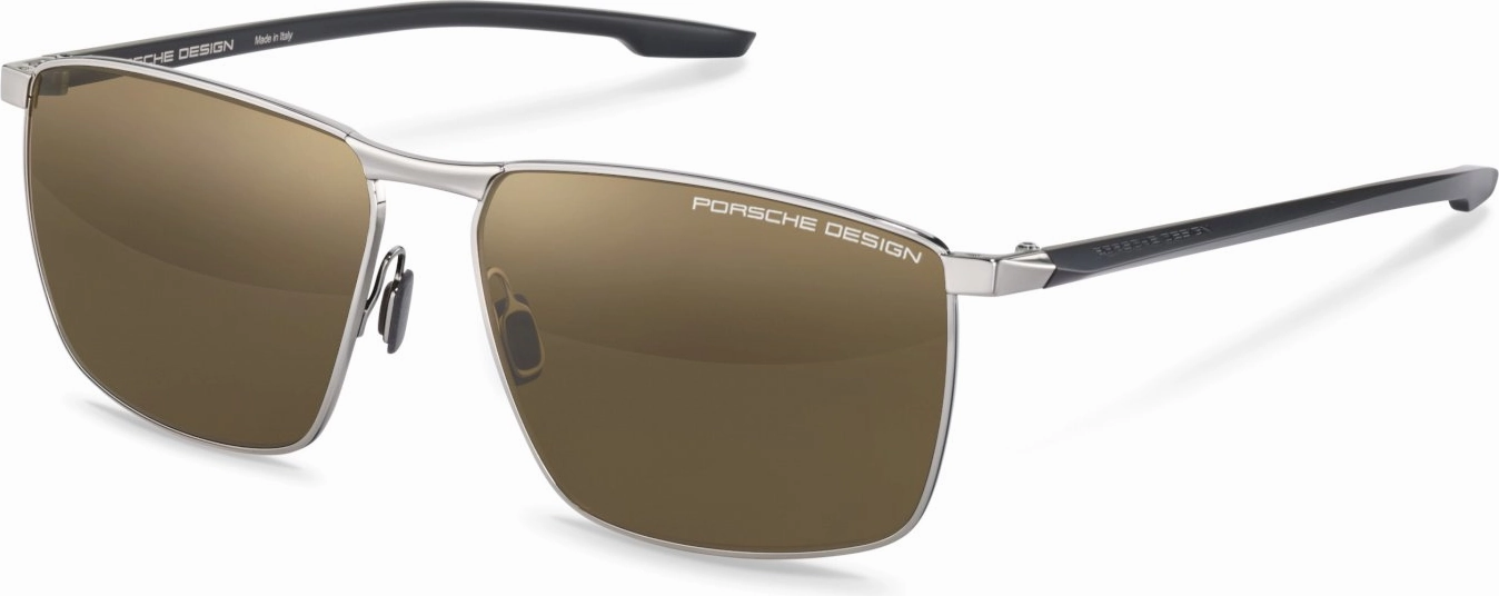 Porsche Design P8948