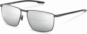 Porsche Design P8948