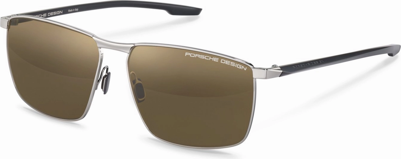 Porsche Design P8948