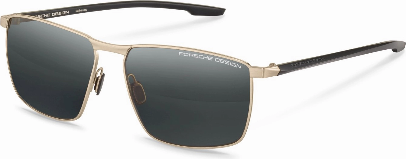 Porsche Design P8948