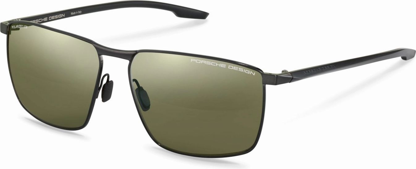 Porsche Design P8948