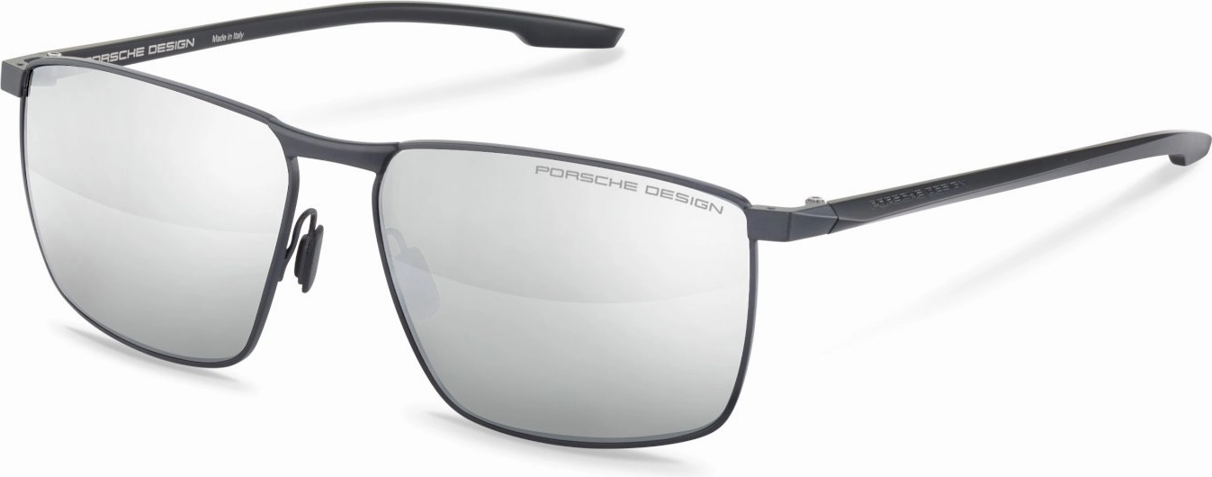 Porsche Design P8948