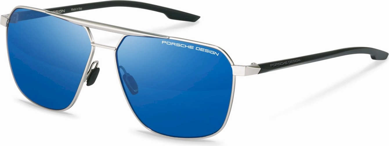 Porsche Design P8949