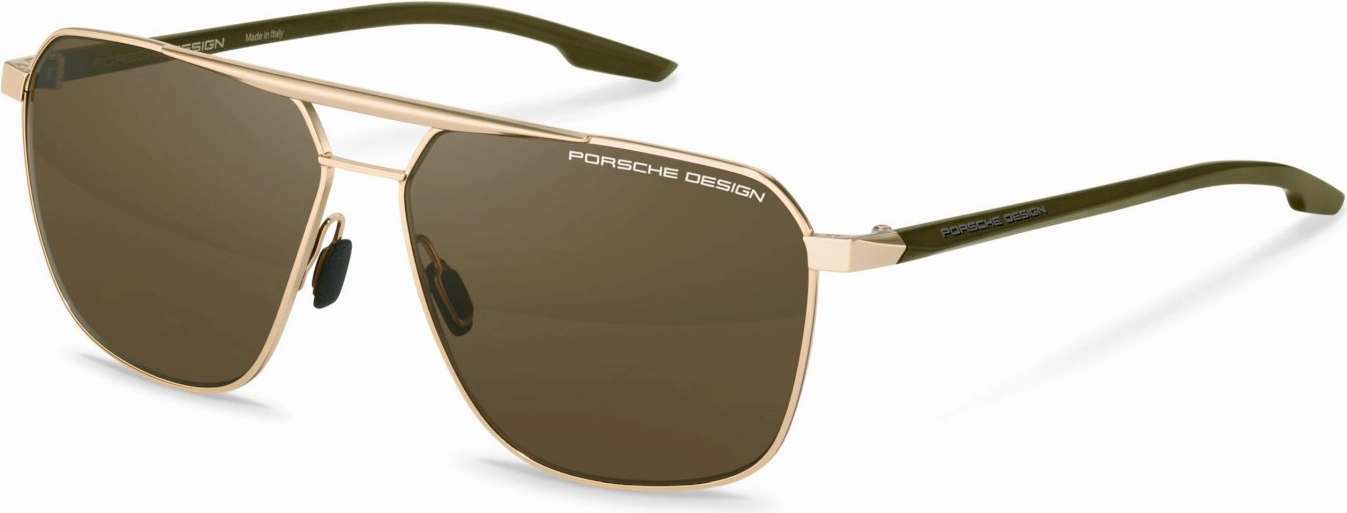 Porsche Design P8949