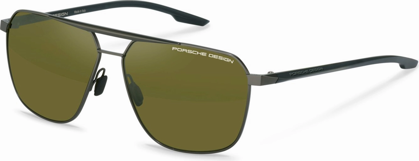 Porsche Design P8949