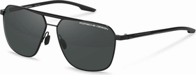 Porsche Design P8949