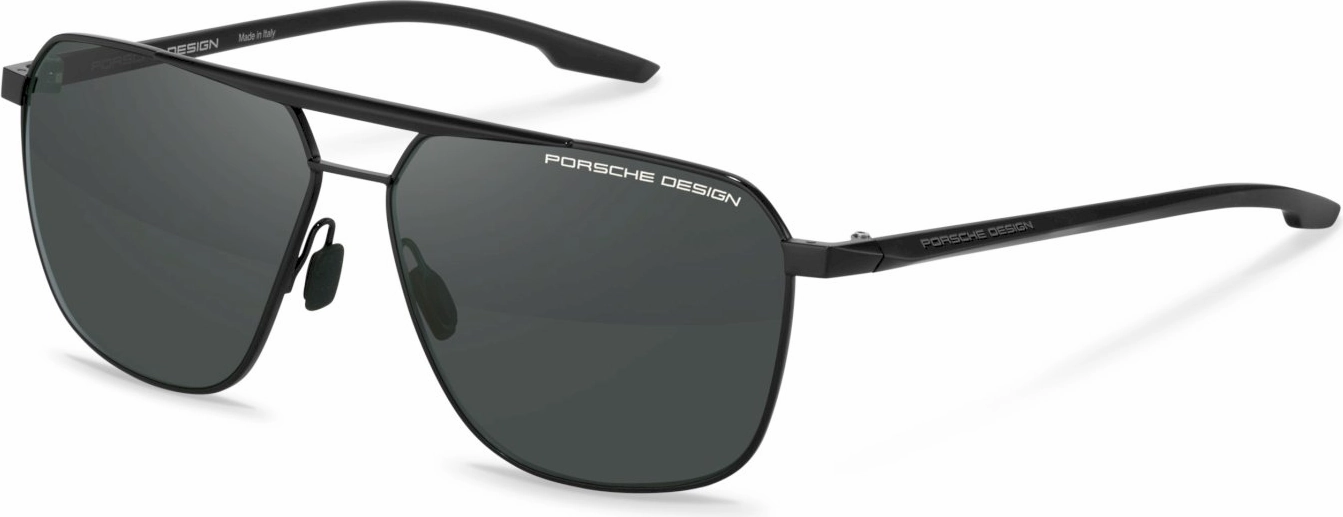 Porsche Design P8949