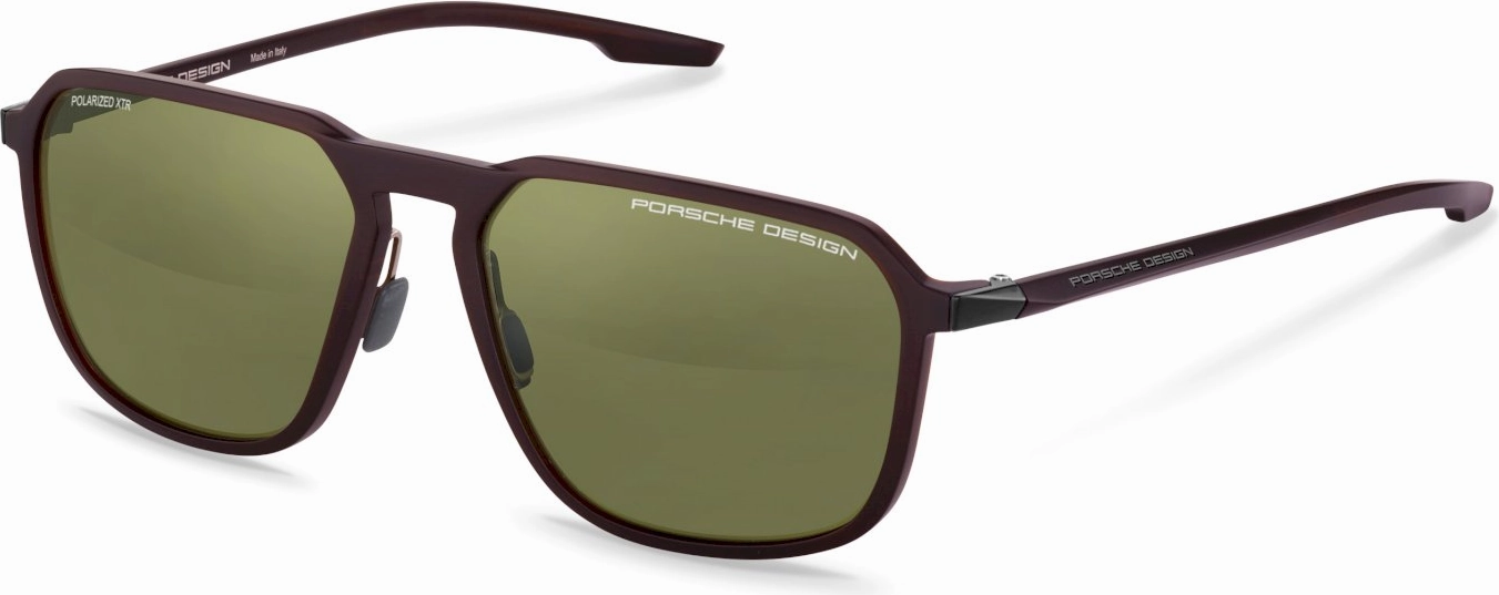 Porsche Design P8961