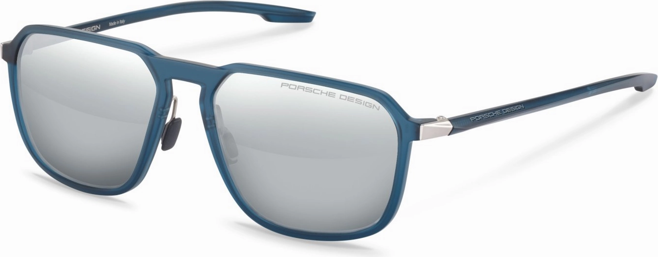 Porsche Design P8961