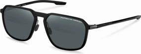Porsche Design P8961