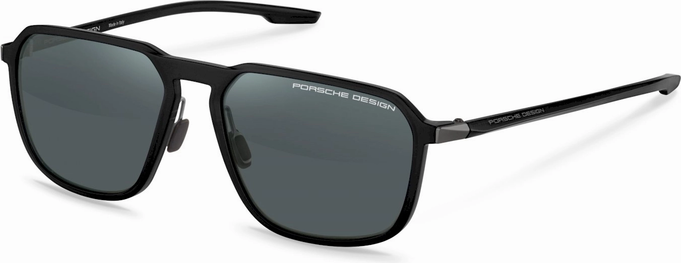 Porsche Design P8961