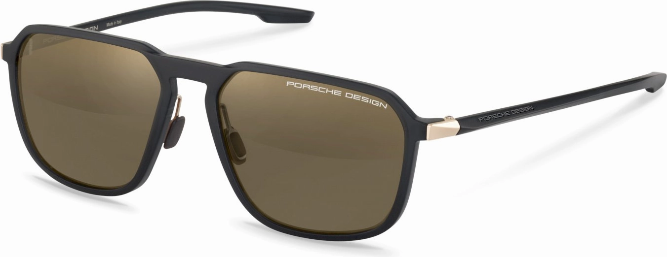 Porsche Design P8961