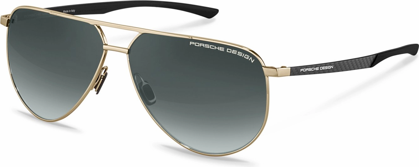 Porsche Design P8962