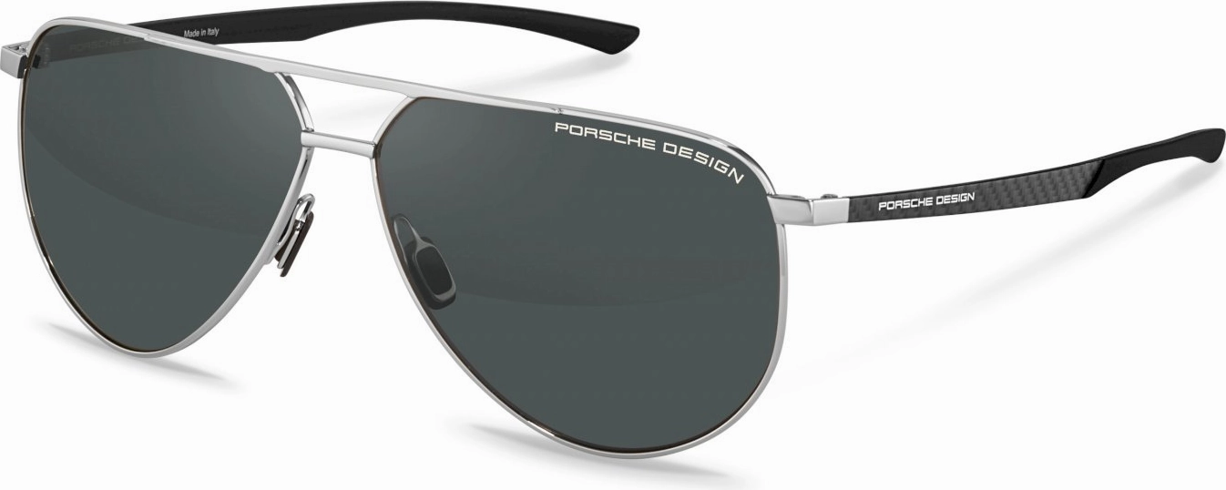 Porsche Design P8962
