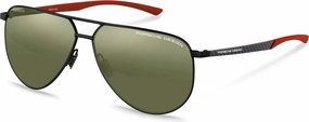 Porsche Design P8962