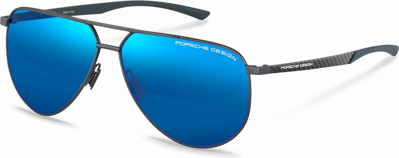 Porsche Design P8962