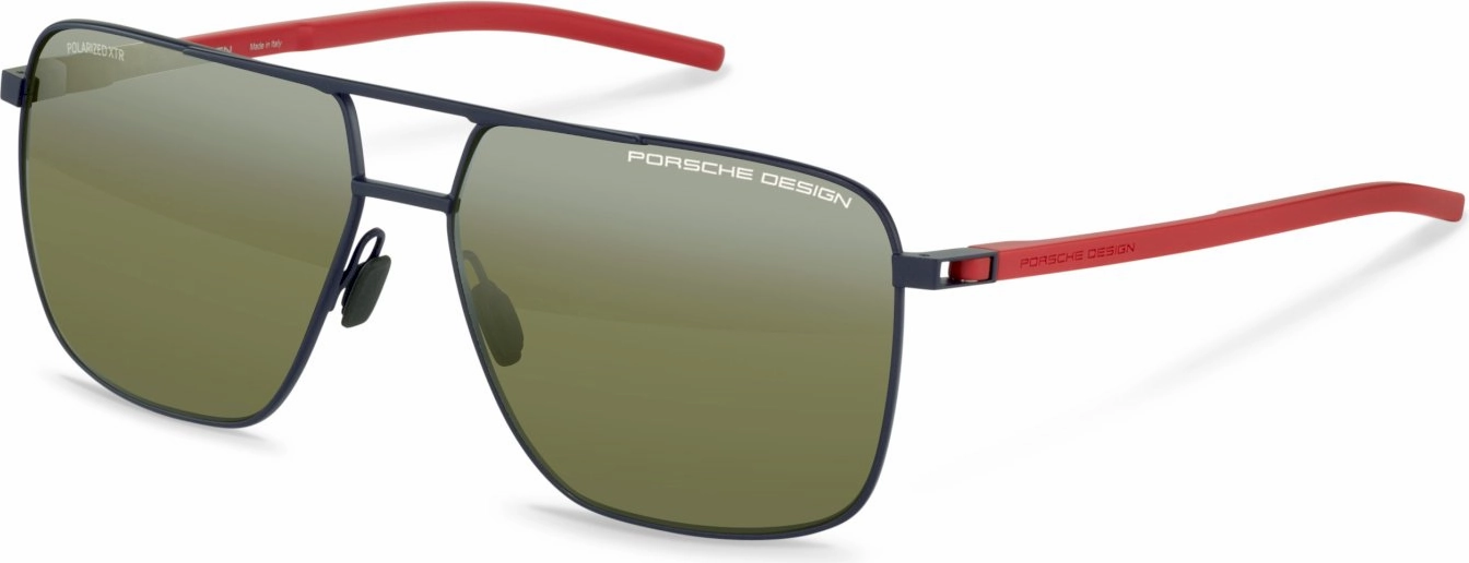 Porsche Design P8963