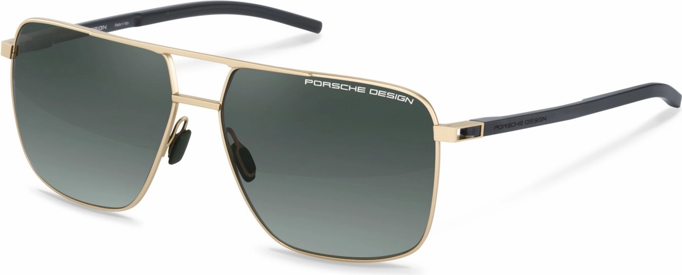 Porsche Design P8963