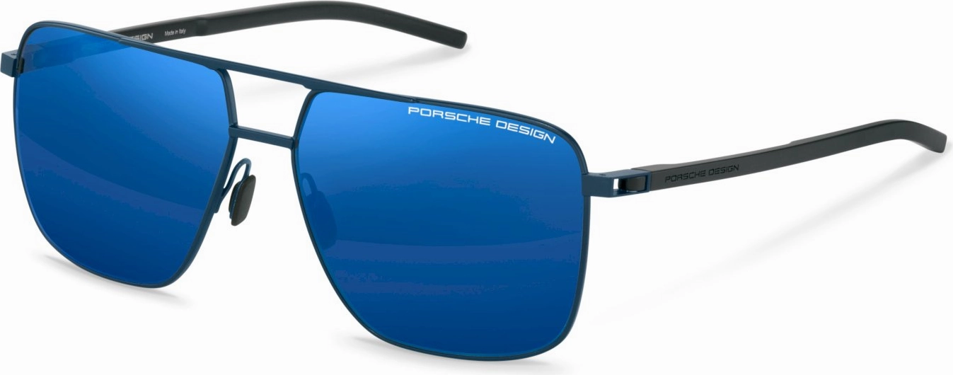 Porsche Design P8963