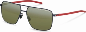 Porsche Design P8963