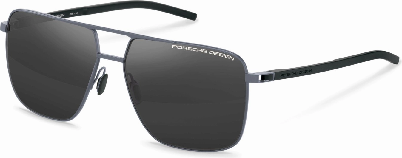 Porsche Design P8963