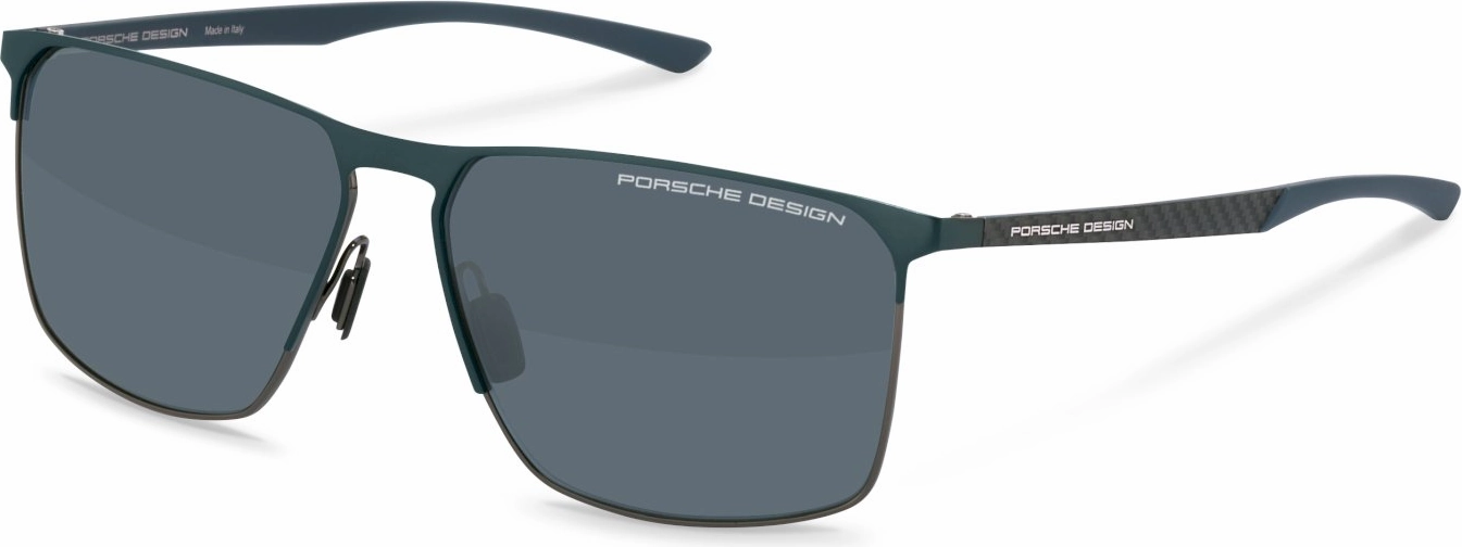Porsche Design P8964