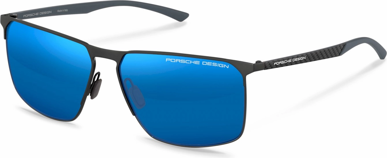 Porsche Design P8964