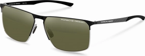 Porsche Design P8964