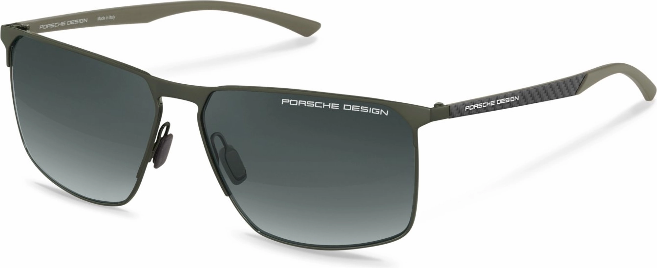 Porsche Design P8964