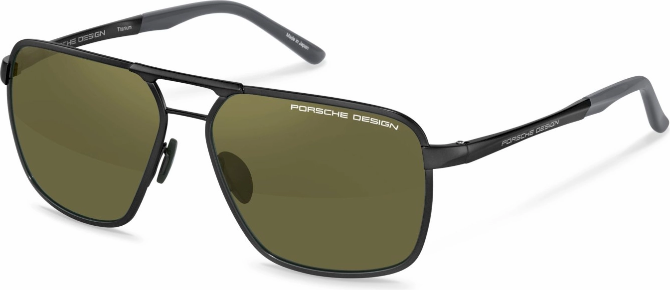Porsche Design P8966