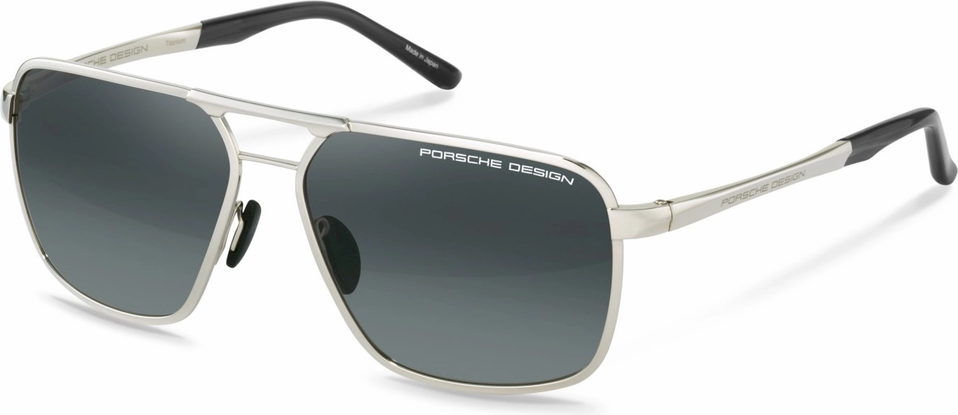 Porsche Design P8966