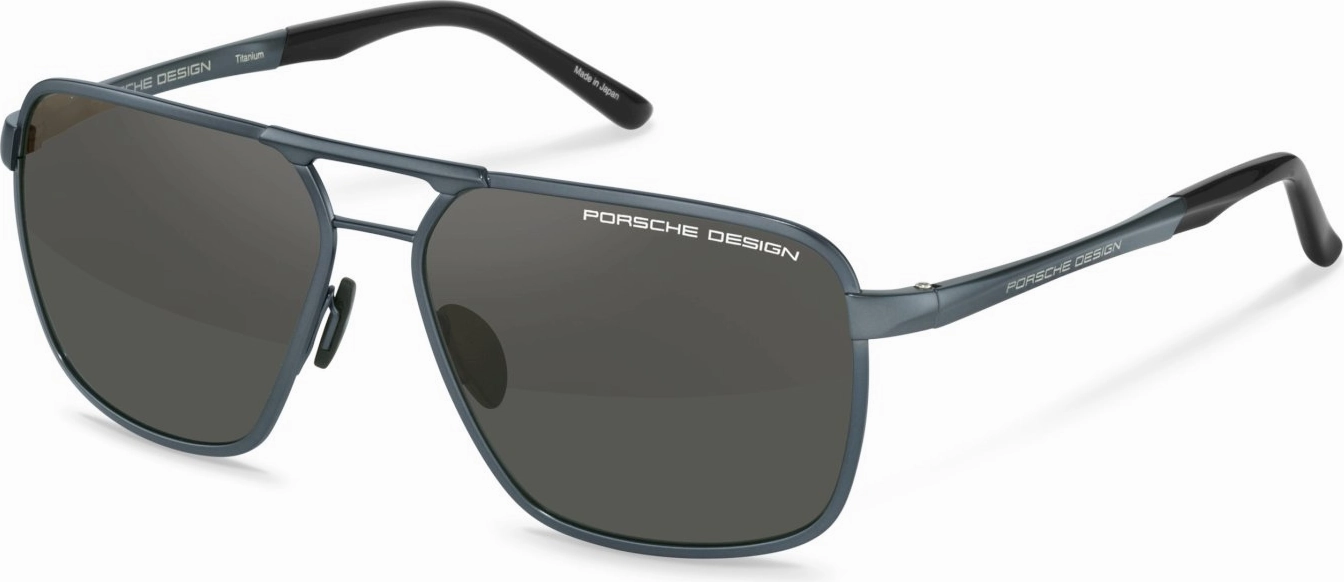 Porsche Design P8966