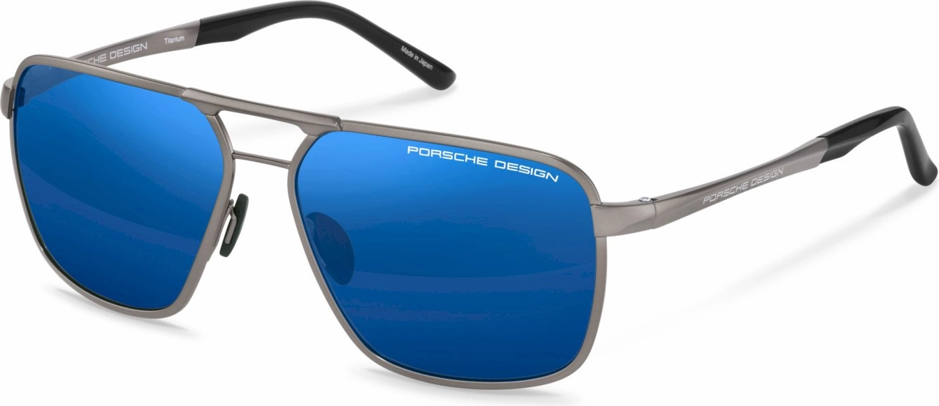 Porsche Design P8966
