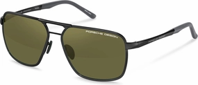 Porsche Design P8966