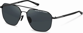 Porsche Design P8967