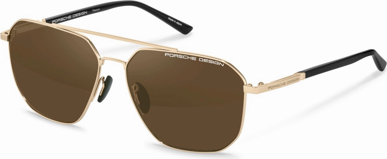 Porsche Design P8967