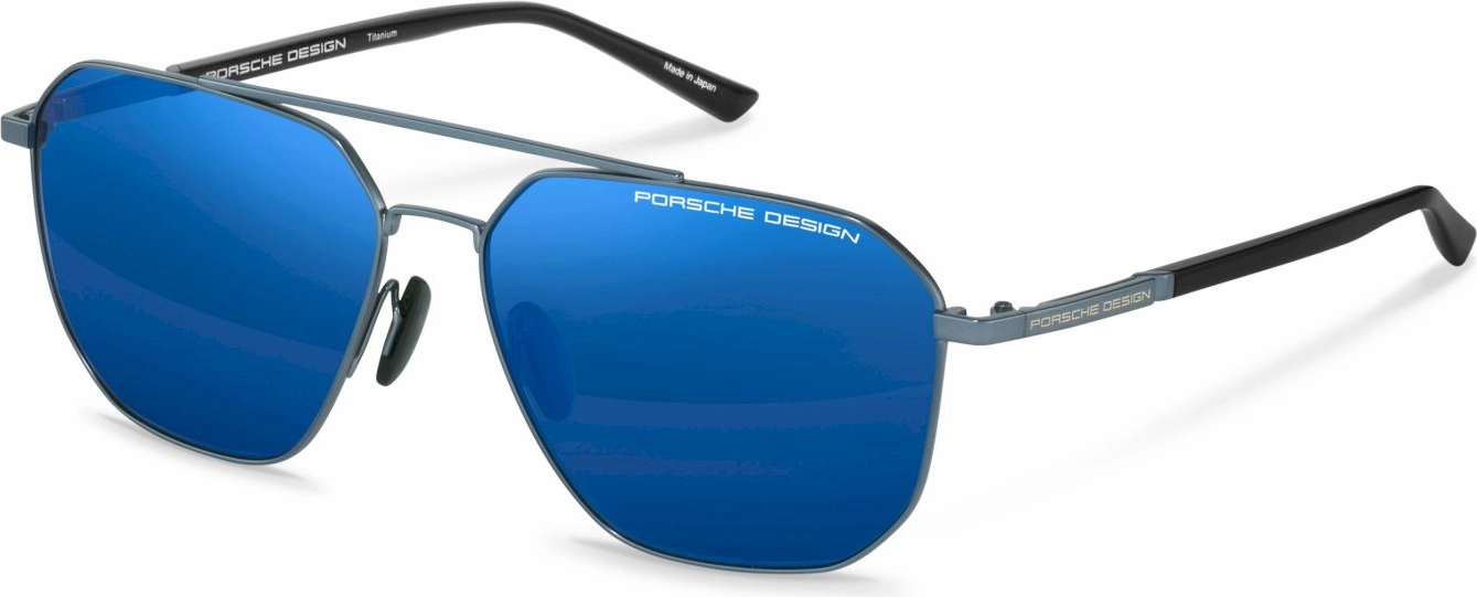 Porsche Design P8967
