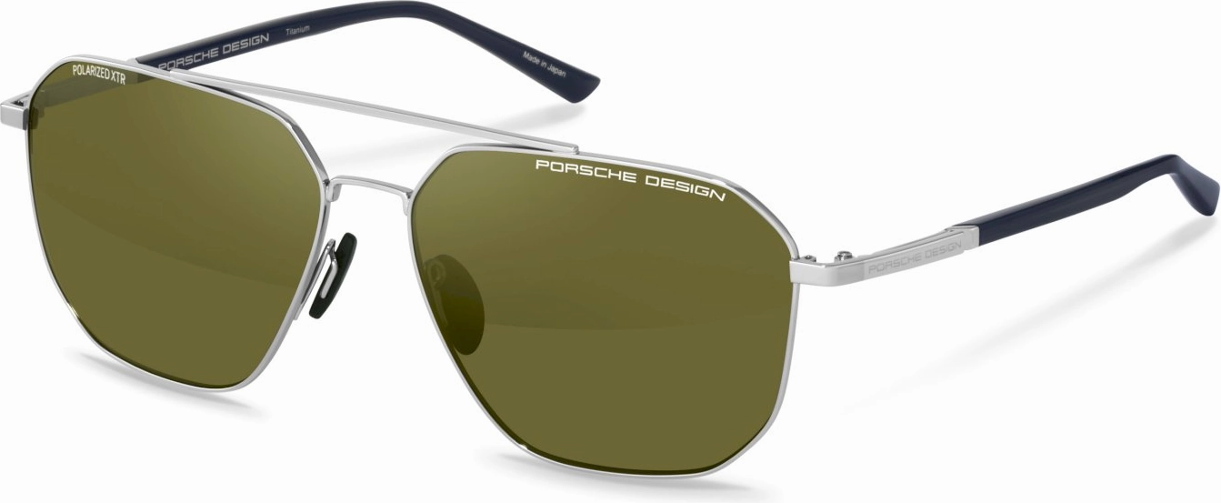 Porsche Design P8967