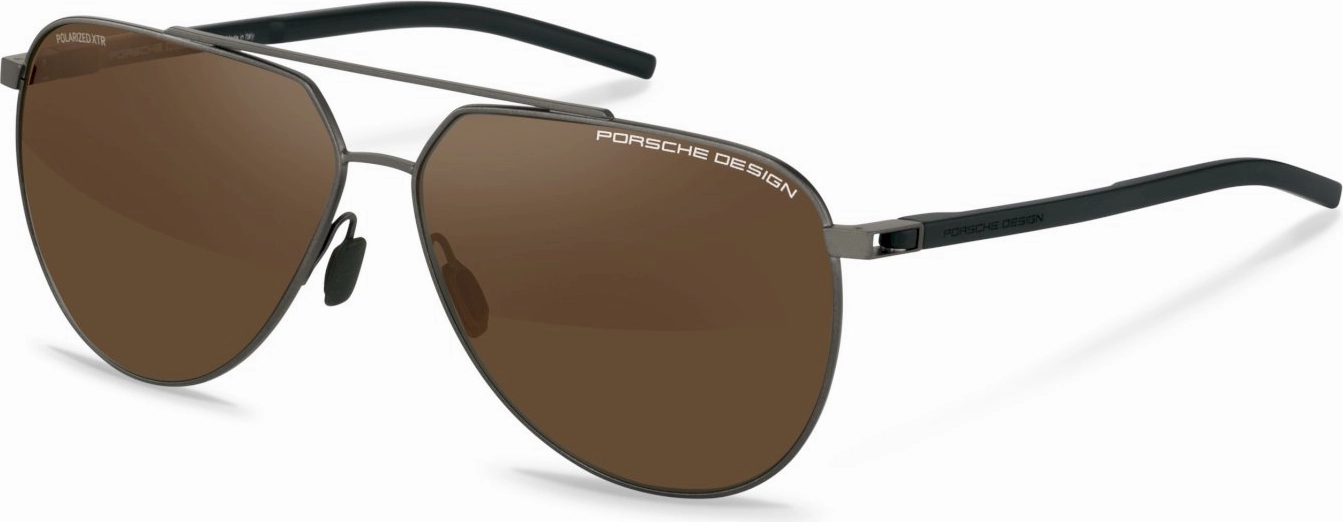 Porsche Design P8968