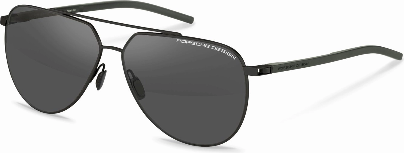 Porsche Design P8968