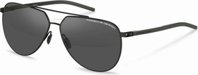 Porsche Design P8968