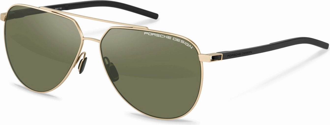 Porsche Design P8968