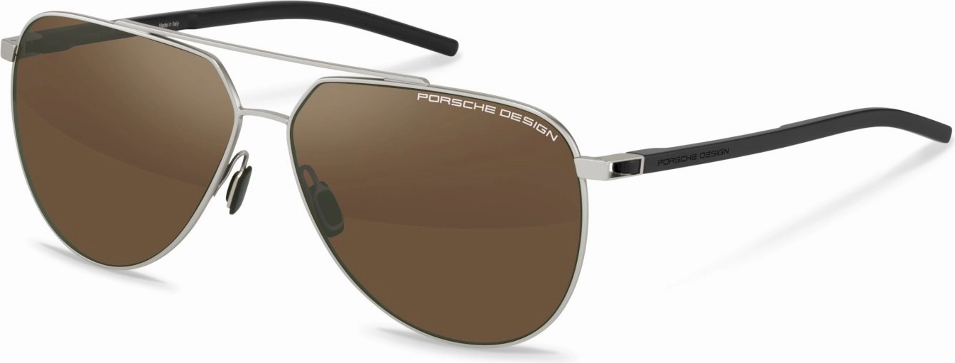 Porsche Design P8968