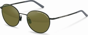 Porsche Design P8969