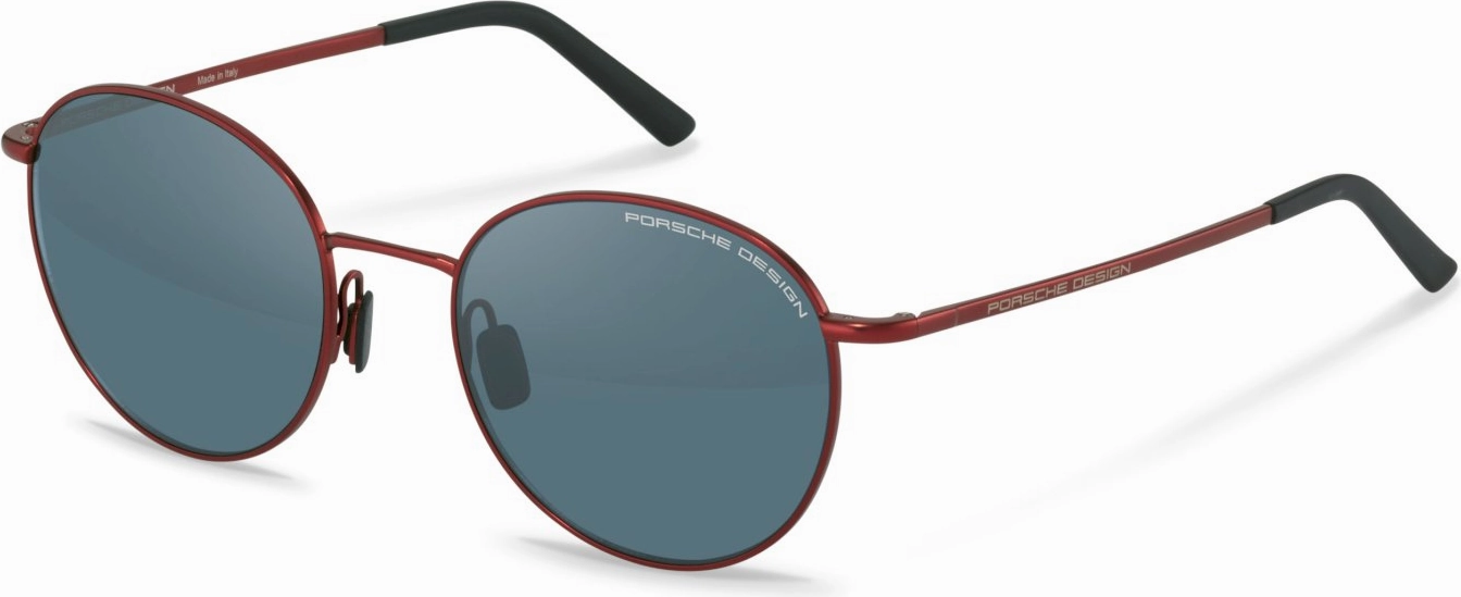 Porsche Design P8969
