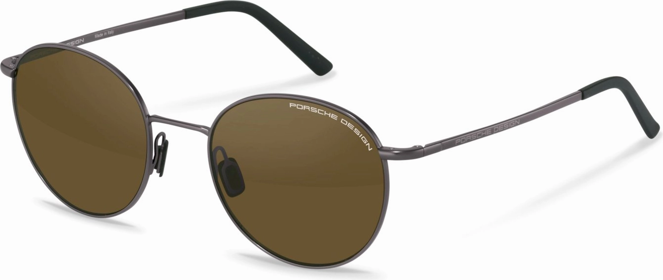 Porsche Design P8969