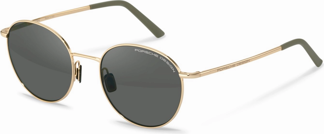 Porsche Design P8969