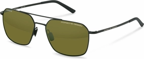 Porsche Design P8970